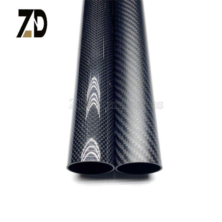 Precisión en la Fabricación Avanzada