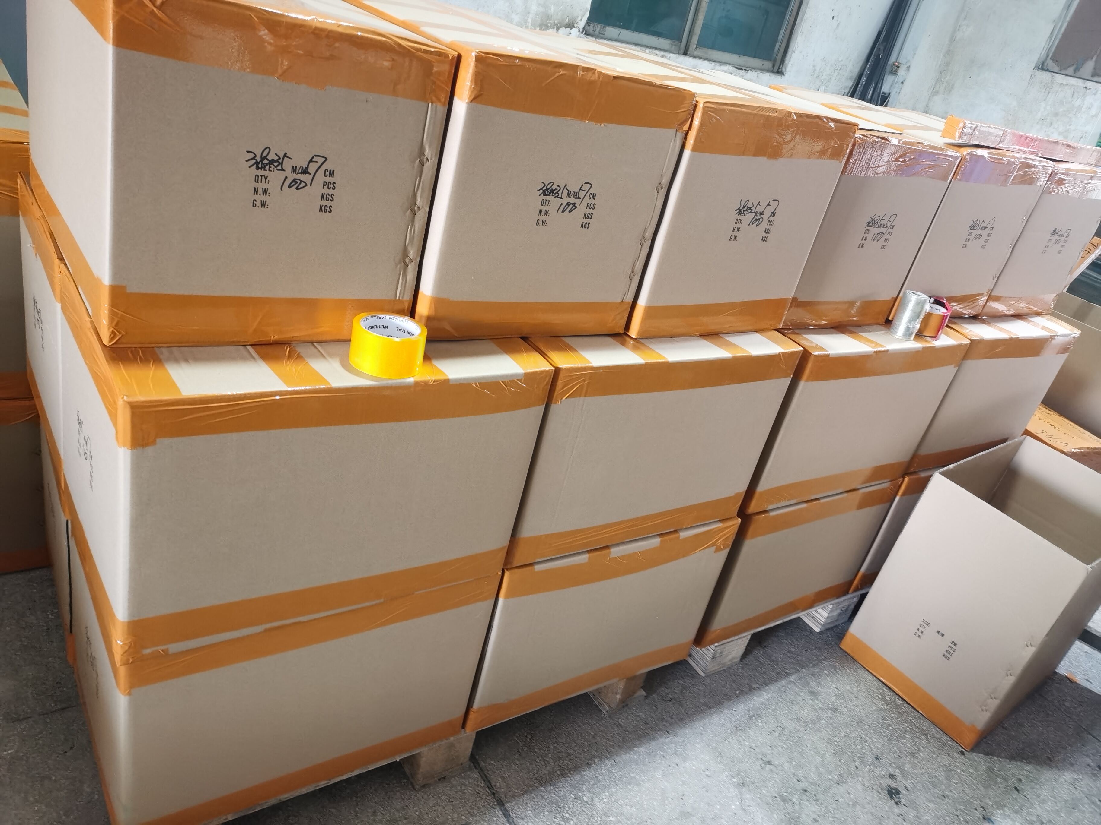 product high quality premium carbon fiber tube hollow pipe for sport telescope and sports equipment-4