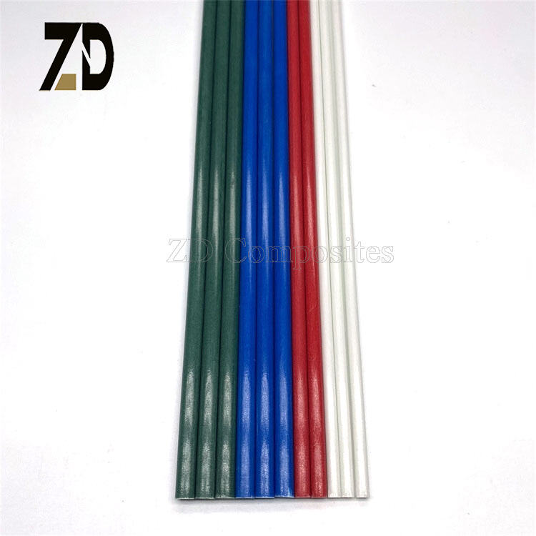 Superior Durability and Weather Resistance