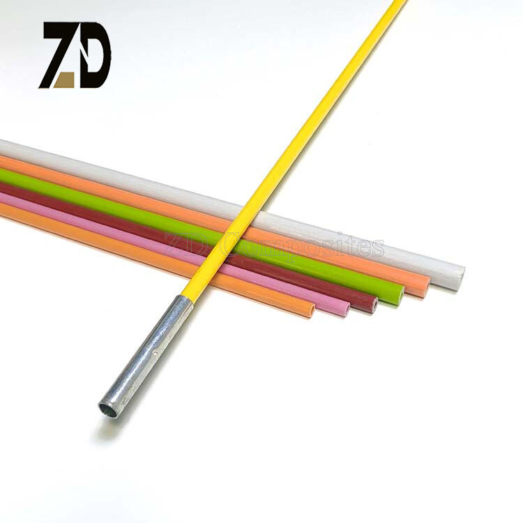 Aplicaciones Versátiles para Múltiples Industrias