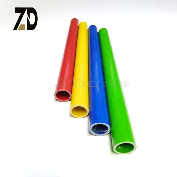 Cost-Effective Engineering Solution