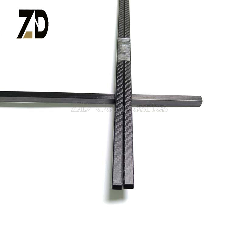 Superior Corrosion and Environmental Resistance