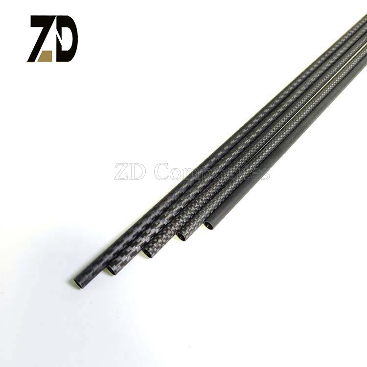 Amortiguación de Vibraciones y Estabilidad Superiores