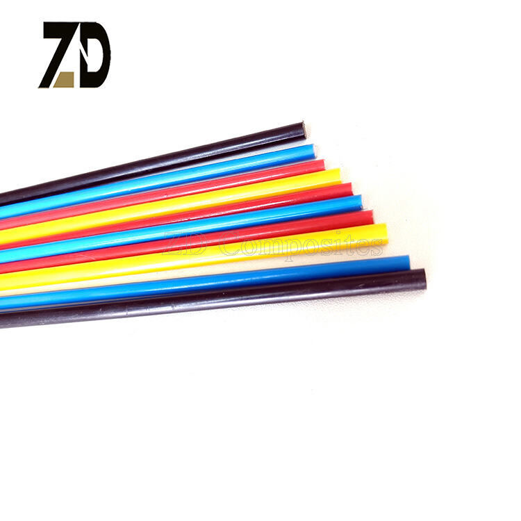 Advanced Corrosion Resistance and Durability