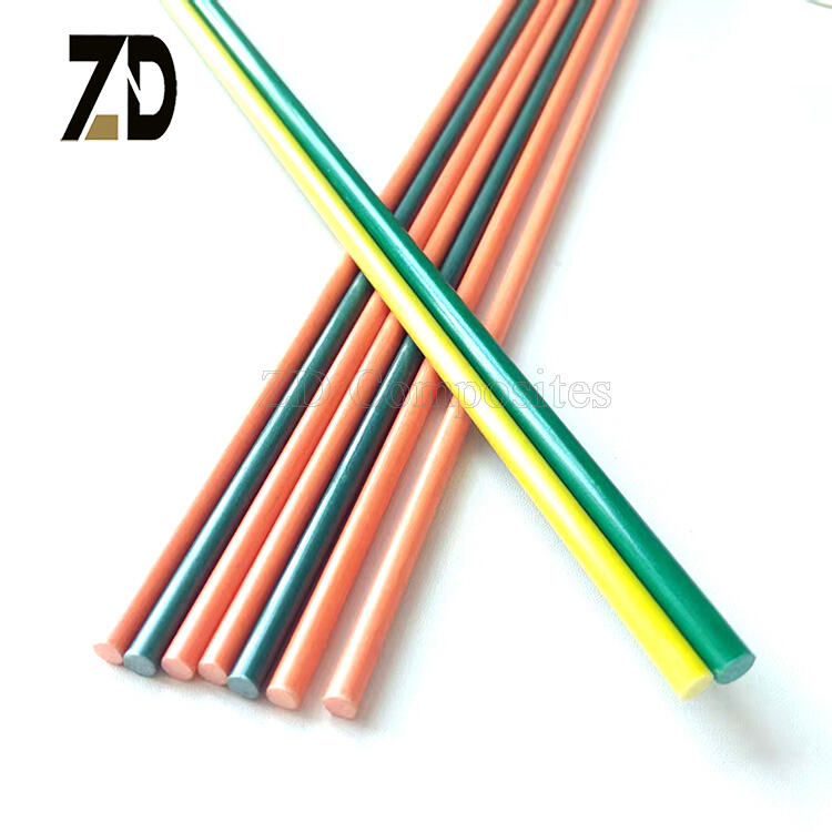 Exceptional Strength-to-Weight Performance