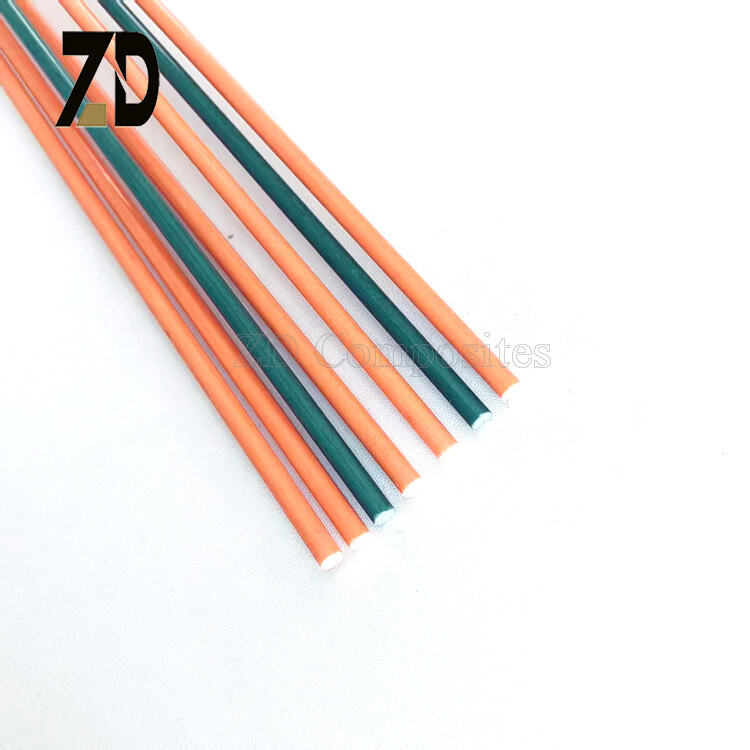 Überlegene Haltbarkeit und Langlebigkeit