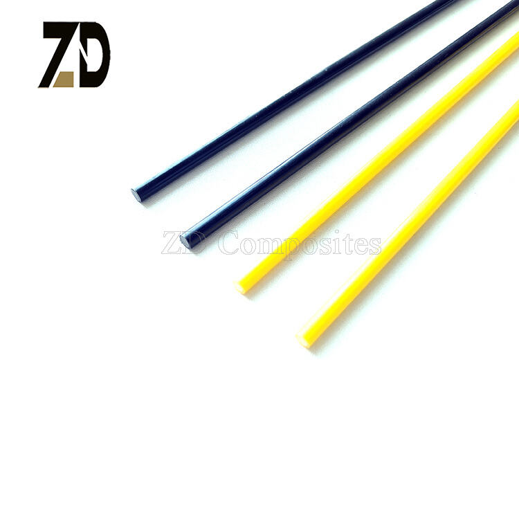 Personalización Versátil y Flexibilidad de Fabricación