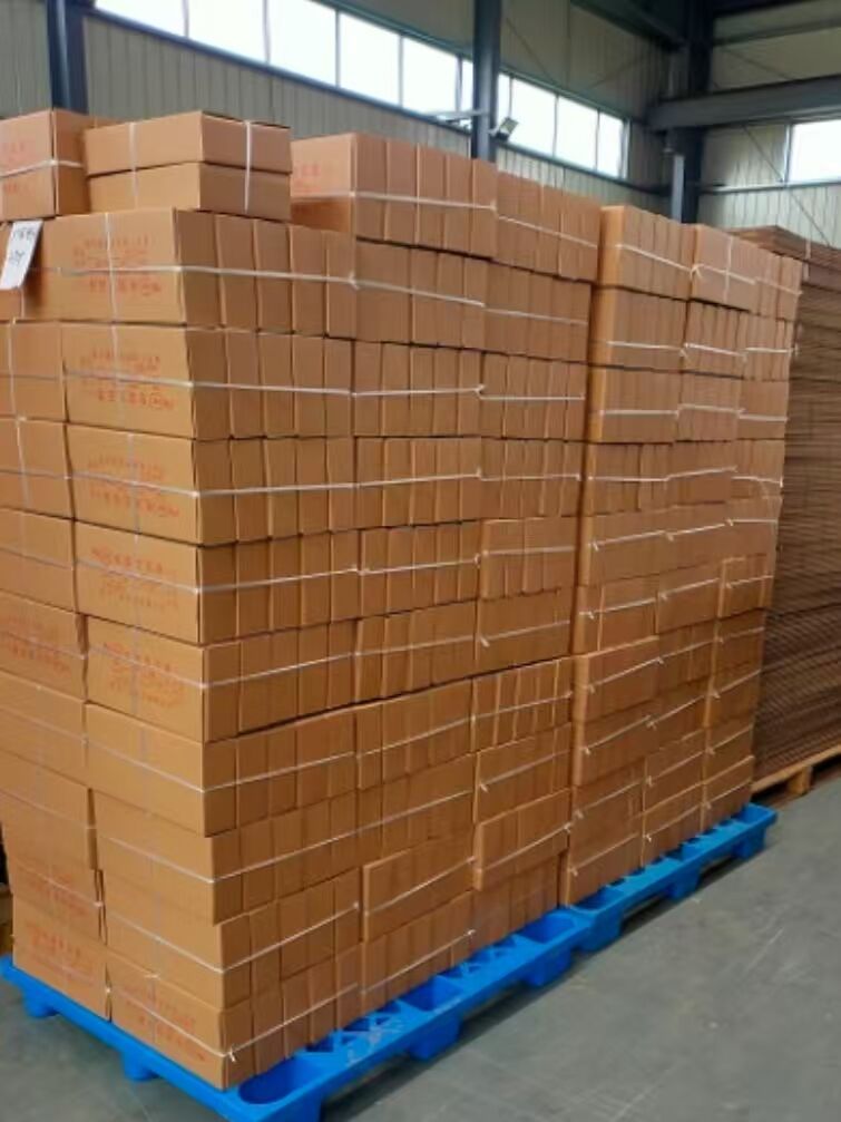 product pultruded custom yellow fiberglass square tube for bridge 16mm 18mm 19mm 20mm 25mm 50mm 100mm outer diameter-4