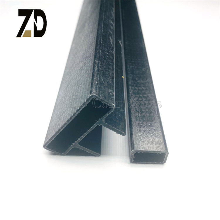 Unmatched Strength and Durability Performance