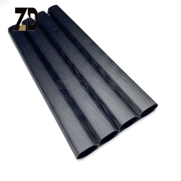 Superior Durability and Weather Resistance