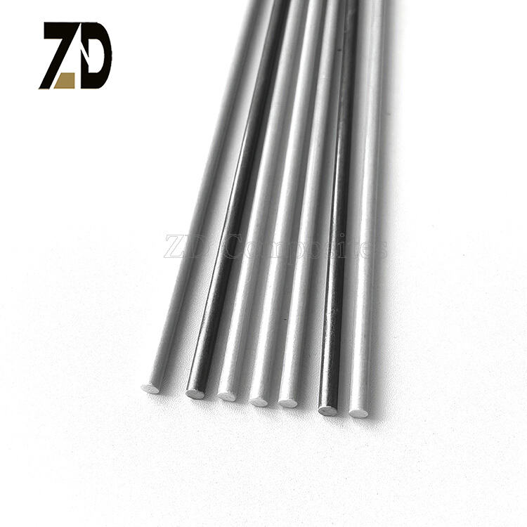 Superior Environmental Durability and Longevity