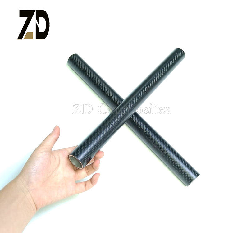 Características de Rendimiento Superior y Valor a Largo Plazo