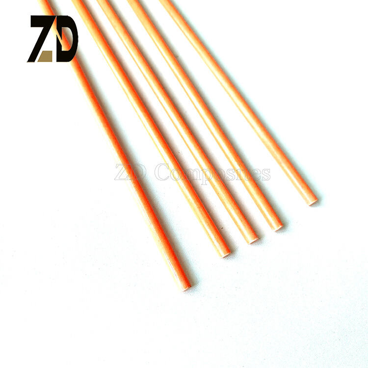 Integration fortschrittlicher Fertigungstechnologien  