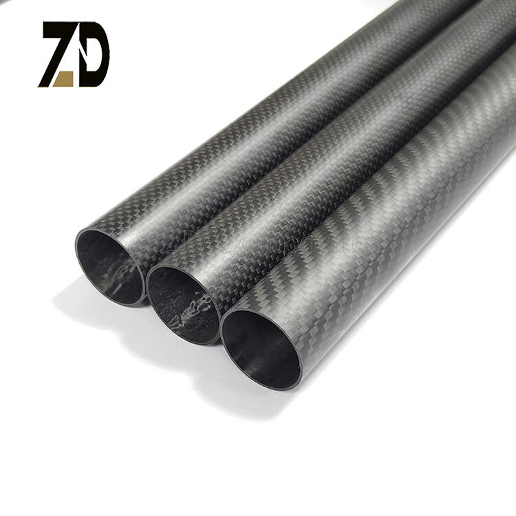 Advanced Customization and Precision Manufacturing Capabilities