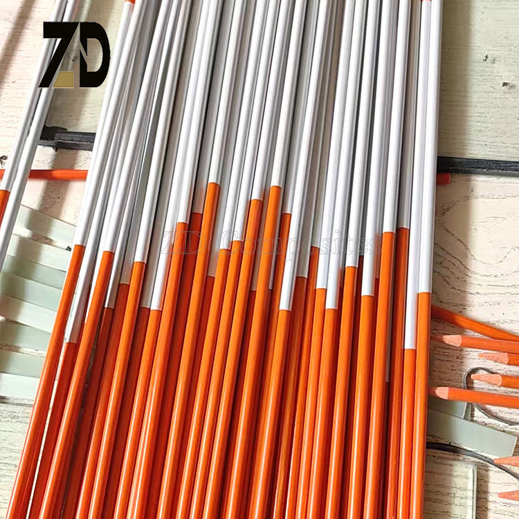 Überlegene Flexibilität ohne Kompromisse bei der Festigkeit