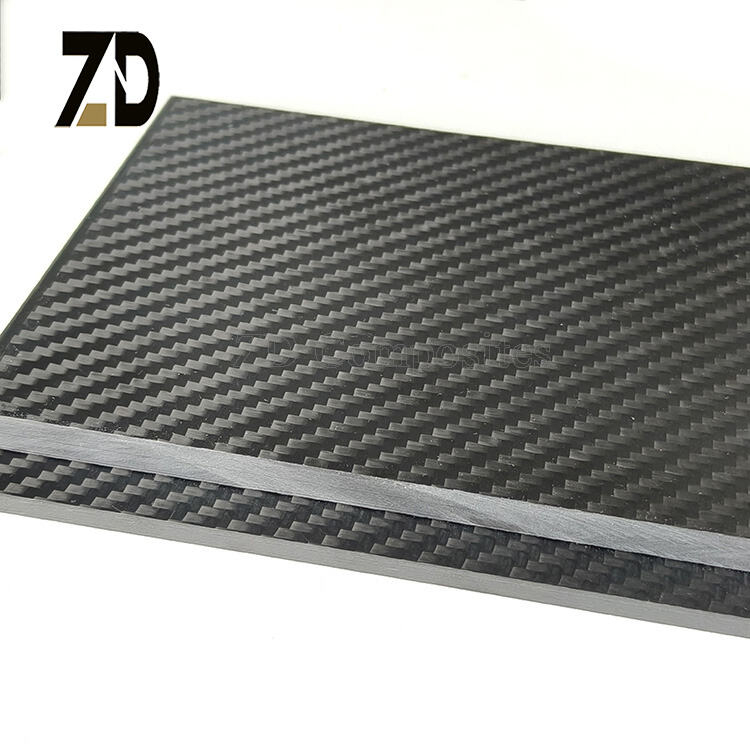 Resistencia Avanzada a la Corrosión y Durabilidad Ambiental