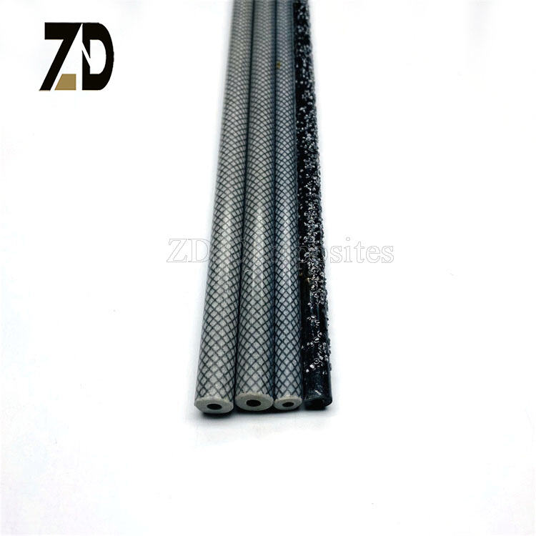 Rendimiento Estructural Inigualable y Excelencia en Ingeniería