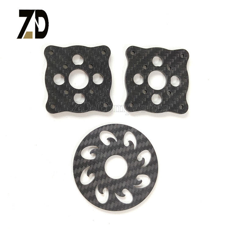 Ergonomía Mejorada y Confort del Operador