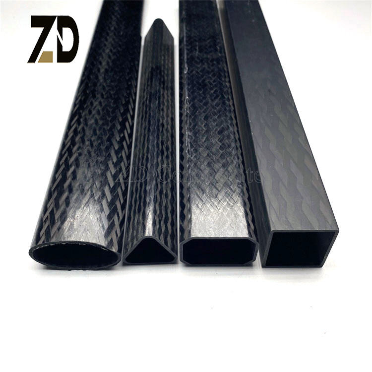 Utmärkt korrosionsbeständighet för långvarig hållbarhet