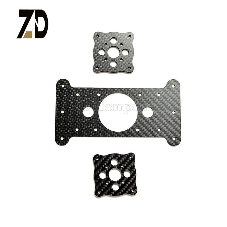 Överlägsen miljömotstånd och längre livslängd