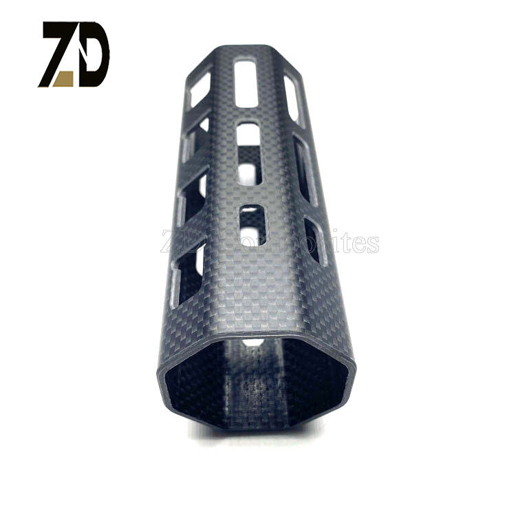 Superior Durability and Longevity Ensure Decades of Reliable Performance