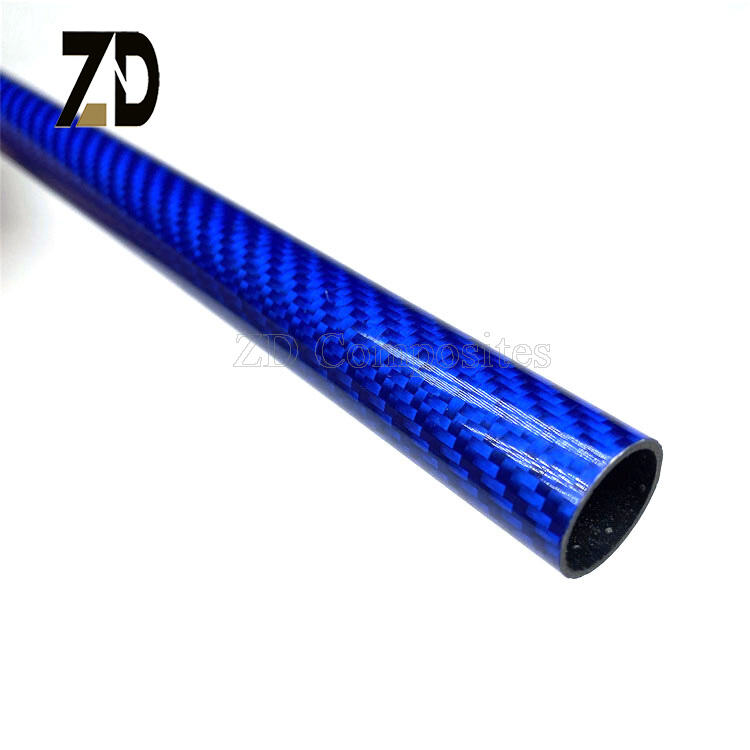 Precision Manufacturing and Design Flexibility