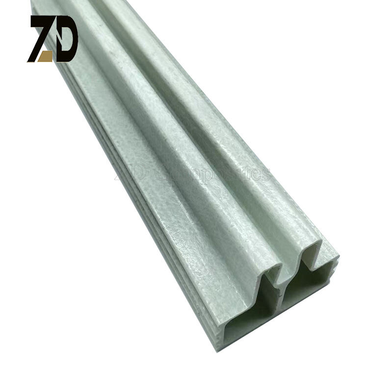 Tecnología de Fabricación Avanzada e Ingeniería de Precisión