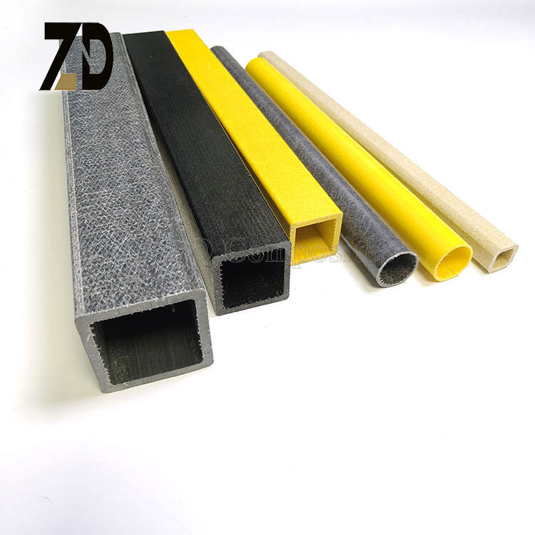 Superior Environmental Durability and Longevity