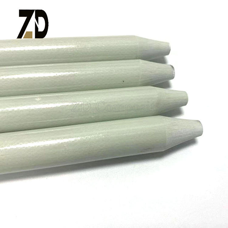 Personalización integral y soporte de ingeniería