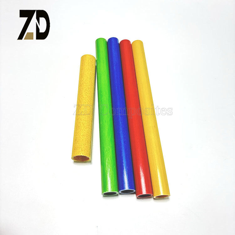 Avancerad automations teknik för maximal effektivitet