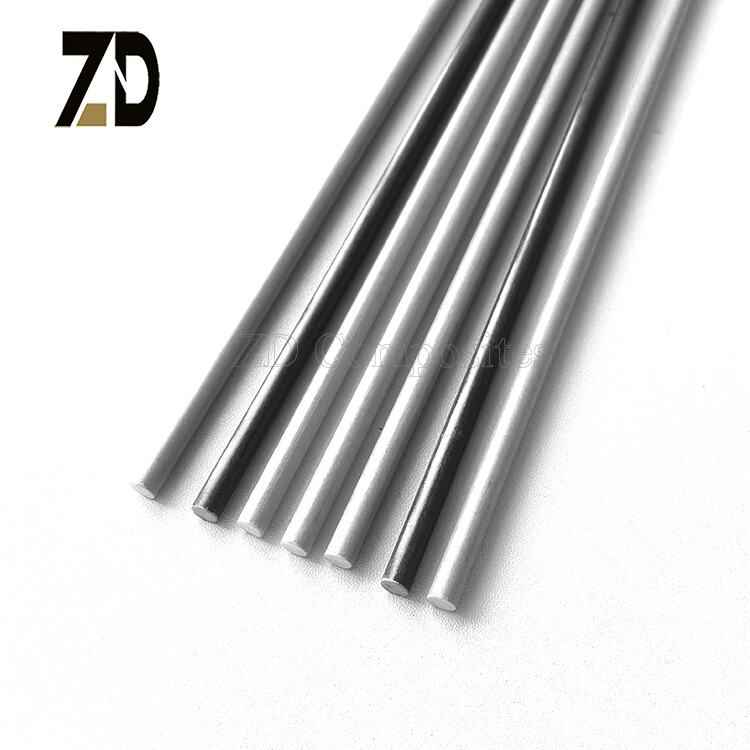 Durabilidad Avanzada y Resistencia al Clima