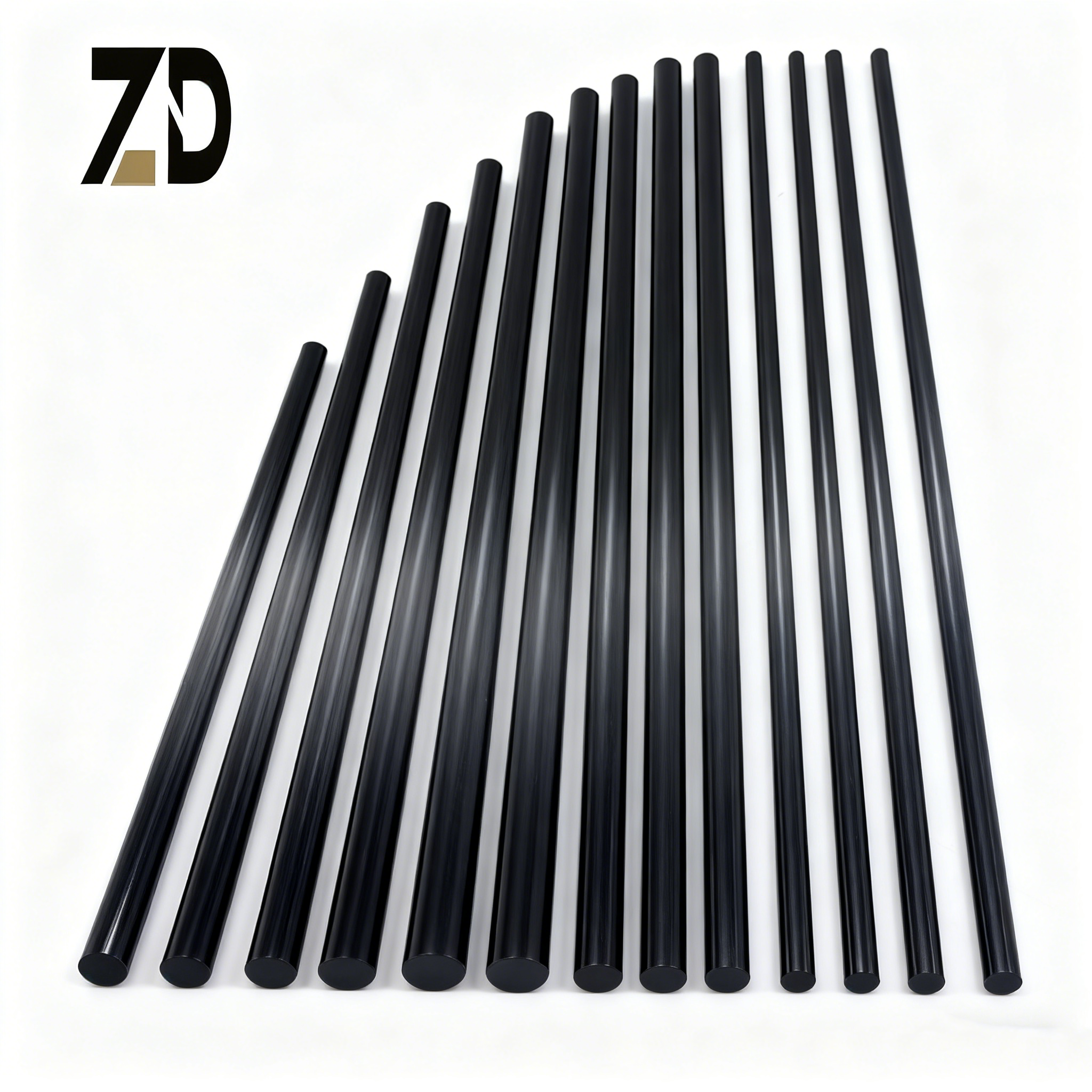 Hervorragende Haltbarkeit und Umweltleistung