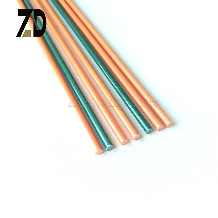 Durabilidad superior y resistencia ambiental