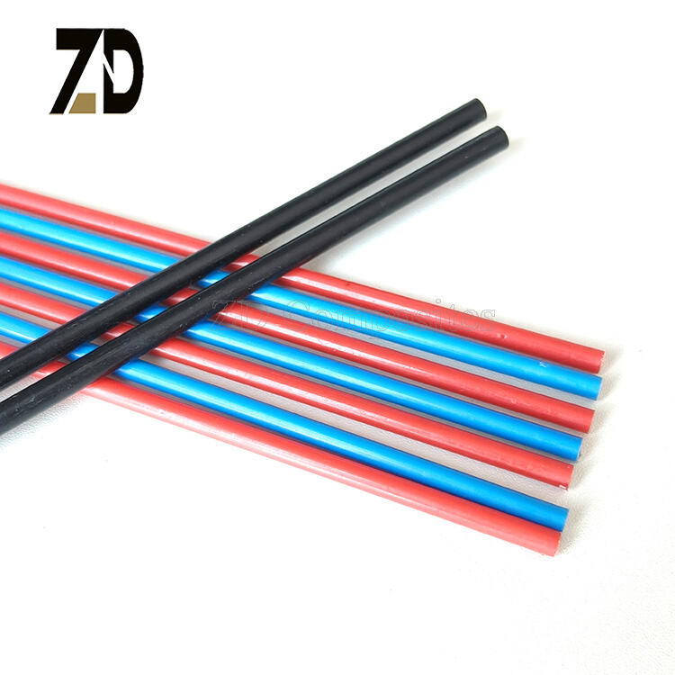 Poprawa zdrowia roślin i zapobieganie chorobom