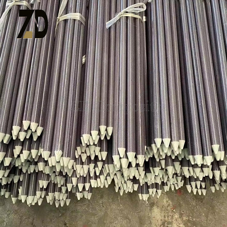 Fiberglass stake.jpg