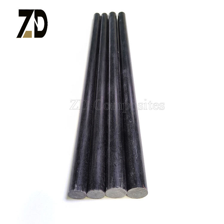 Vielseitige Installation und Anwendungsflexibilität