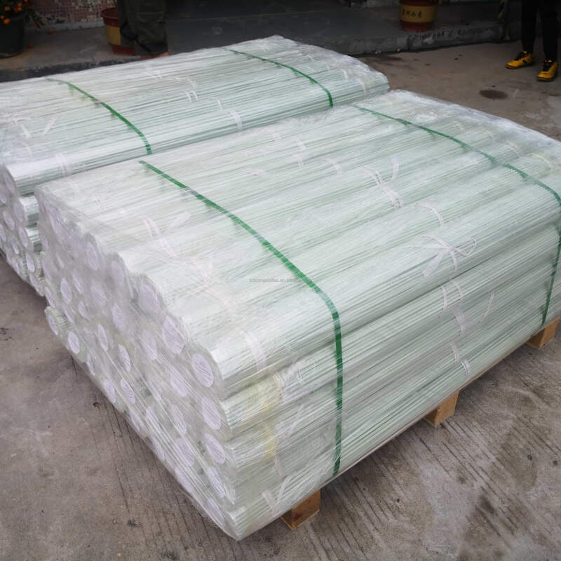 image.png (65)(53a0de864e).jpg