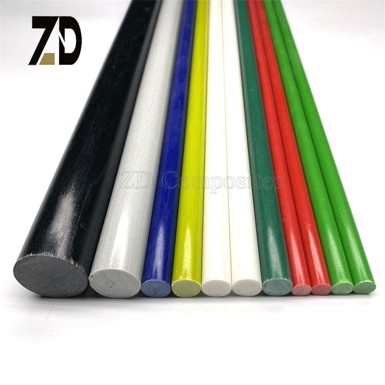 Rendimiento sin igual en relación resistencia-peso