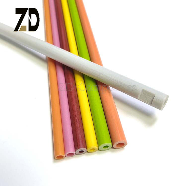 2 (4)(08442ae97d).jpg