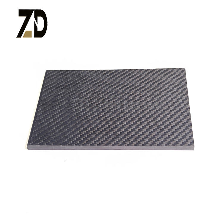 Superior Environmental Resistance and Longevity