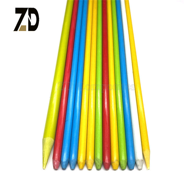 Resistencia Superior a la Corrosión y al Medio Ambiente