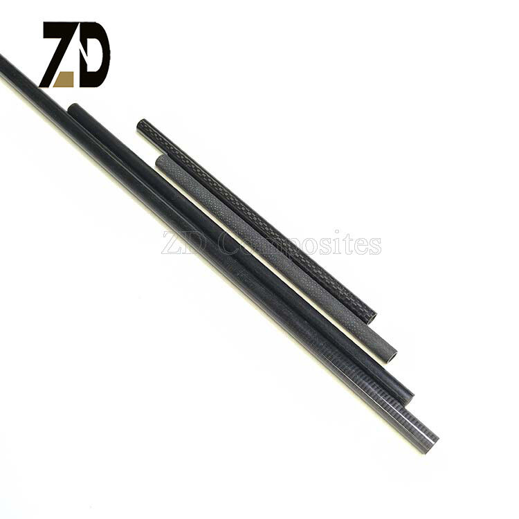 Tecnologia Avanzata di Controllo delle Vibrazioni