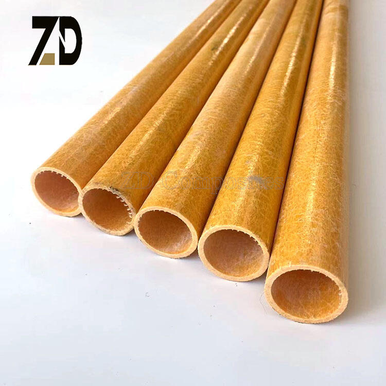 1 (92)(4d81164a3b).jpg