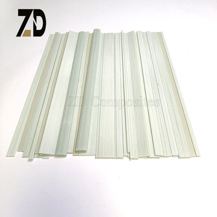 Perfformiad Dibenedig o Bellaint i Wysedd