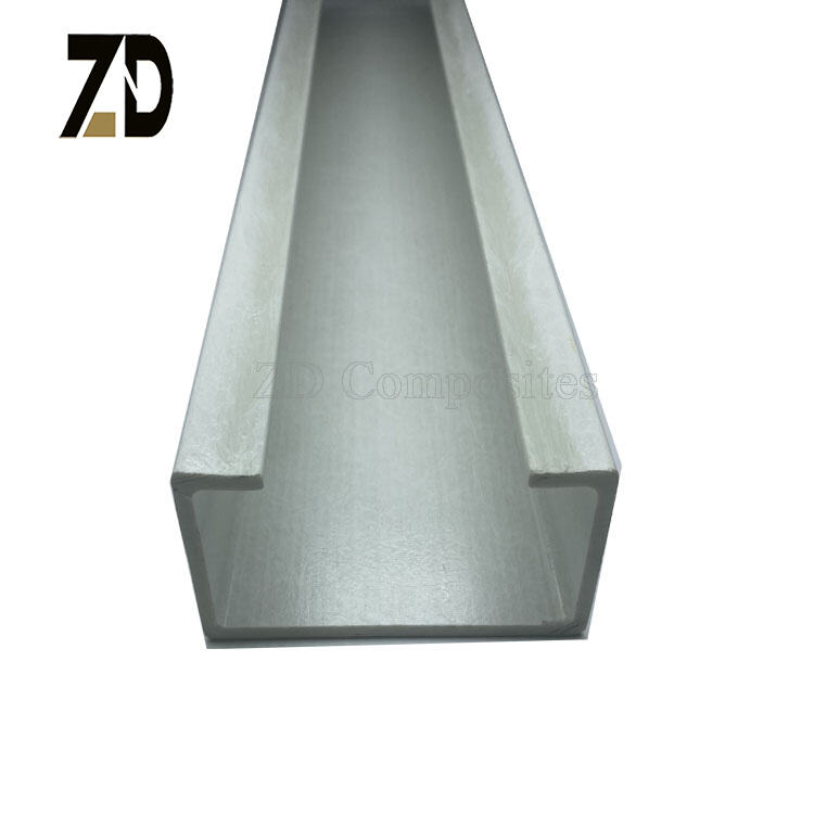 Rendimiento superior de resistencia respecto al peso