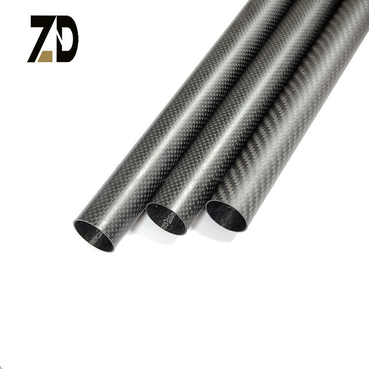 Advanced Manufacturing Versatility and Customization