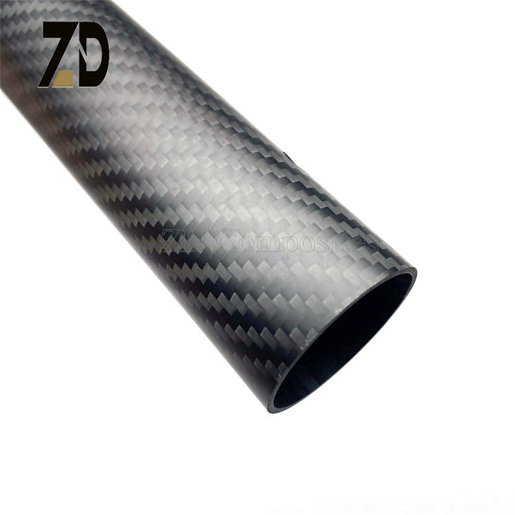 Control Avanzado de Vibraciones y Mejora de la Estabilidad