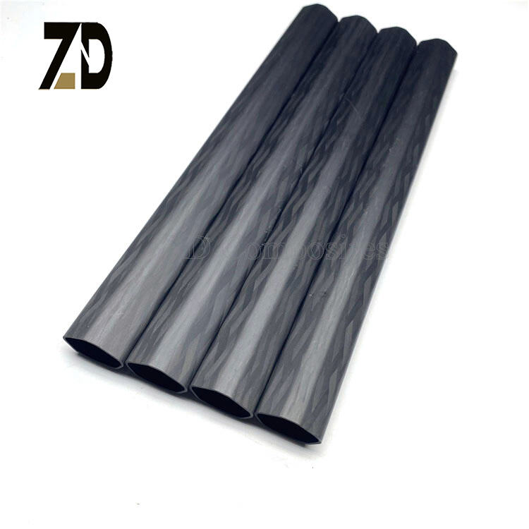 Resistencia Ambiental y Química Superior