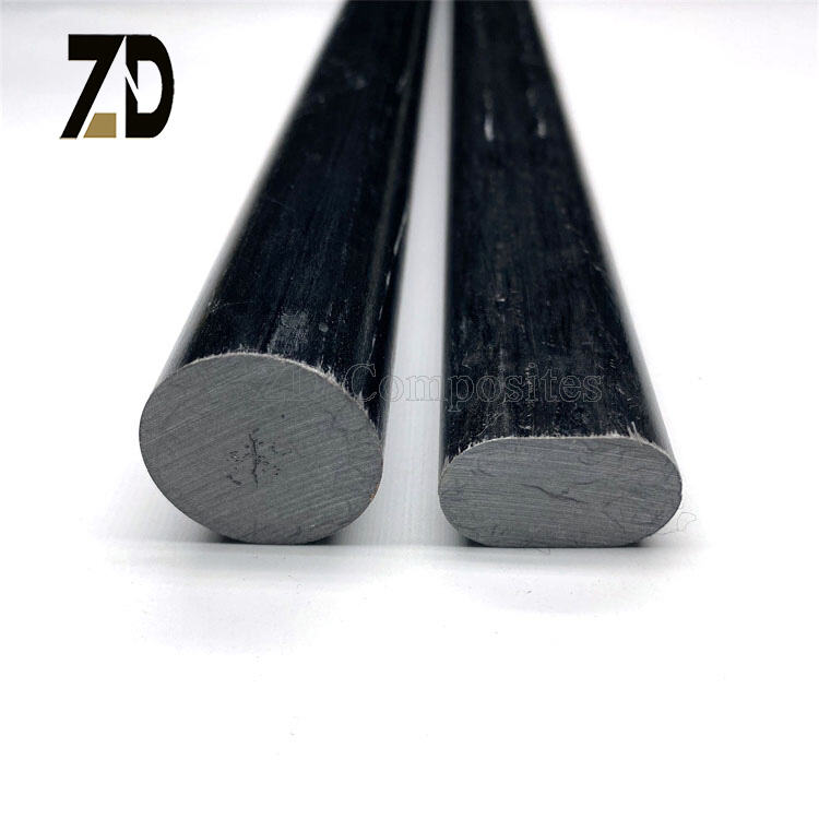 Hervorragende chemische Beständigkeit und Umweltbeständigkeit