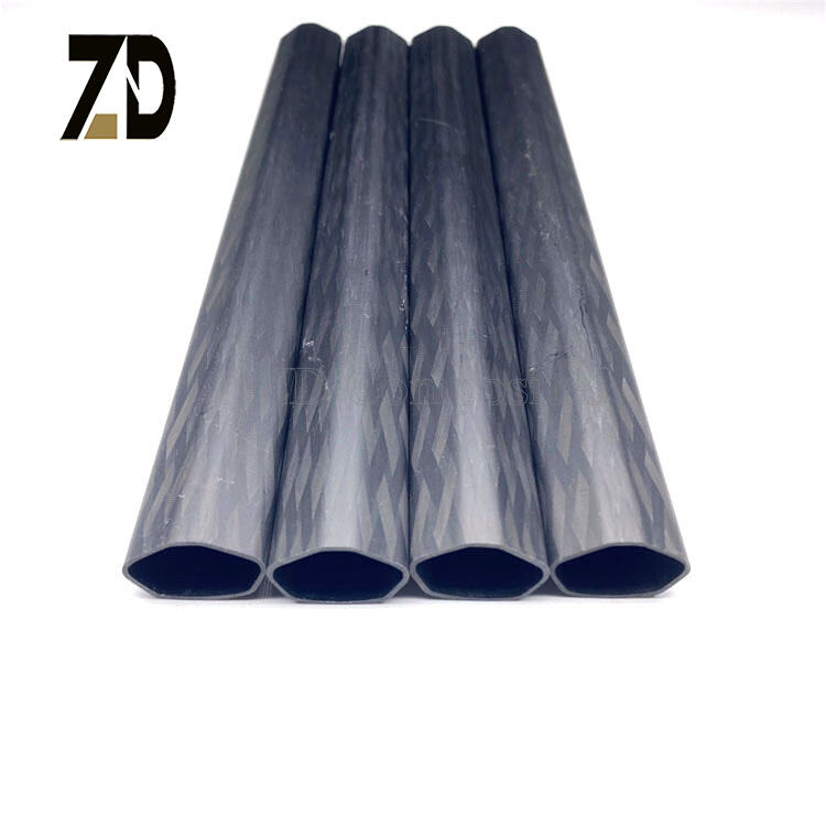 Superior Performance in Extreme Environments